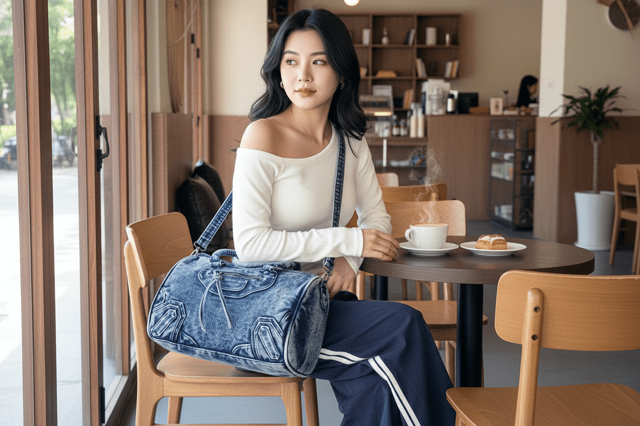Best Affordable Handbags That Look Expensive in 2026: The Honto Guide - Honto Fashion