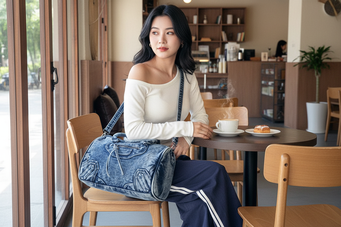 Best Affordable Handbags That Look Expensive in 2026: The Honto Guide