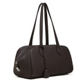 Large Leather Hobo Bag