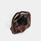 Maillard Large Pillow Tote Bag - Honto Fashion