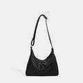 Maillard Large Pillow Tote Bag - Honto Fashion