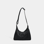 Maillard Large Pillow Tote Bag - Honto Fashion