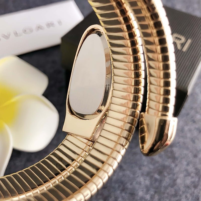 Not So Sneaky Watch - Honto Fashion