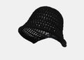 Wide Brim Fisherman Sun Hat - Honto Fashion